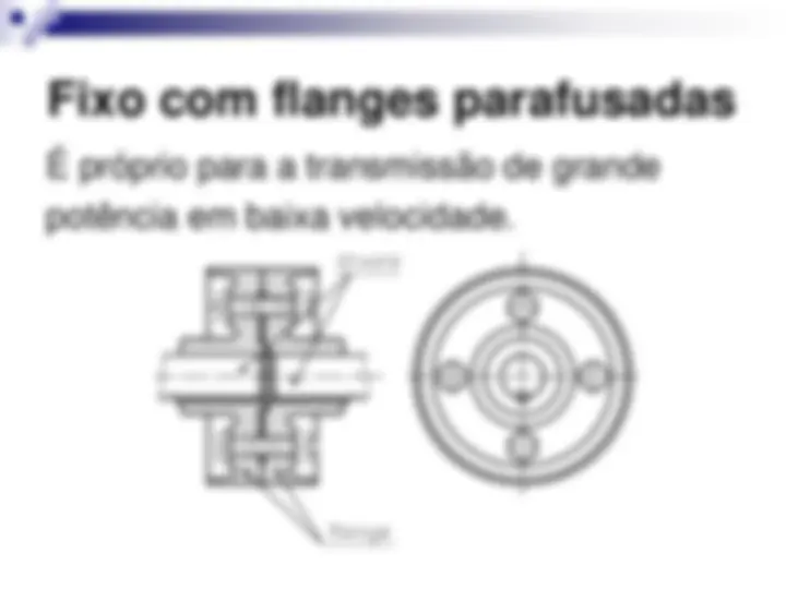 pf4