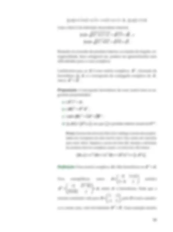 pf3b