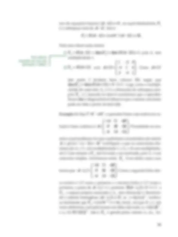 pf37