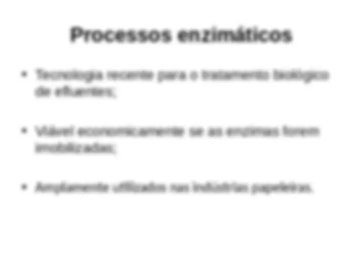 pfe