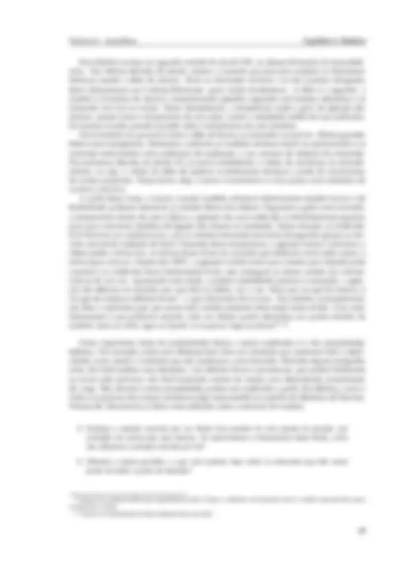 pf1d