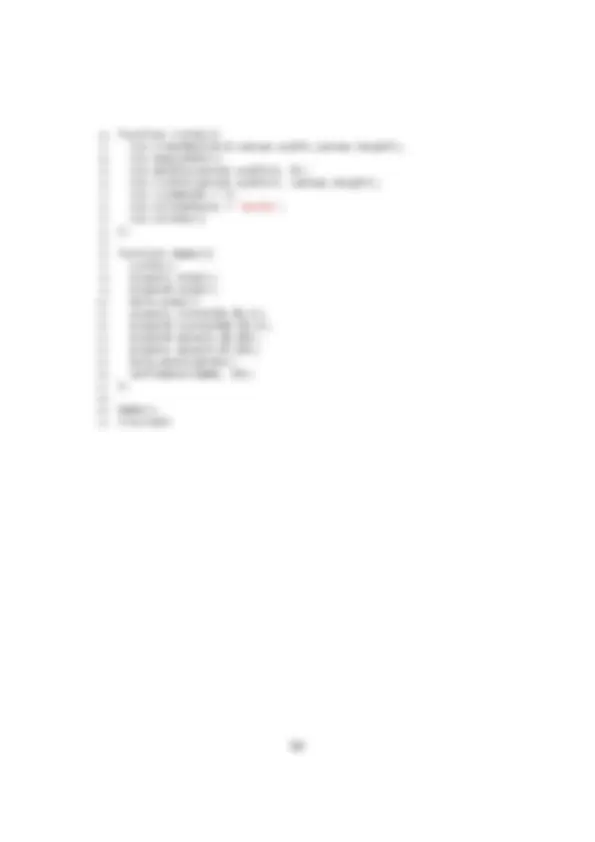pf32