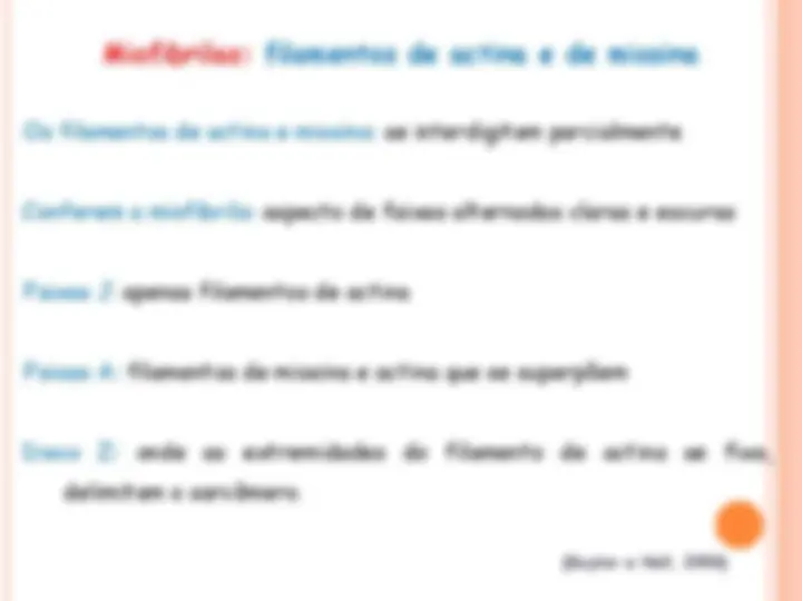 pff