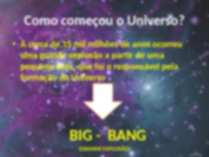 pf4