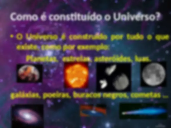 pf5