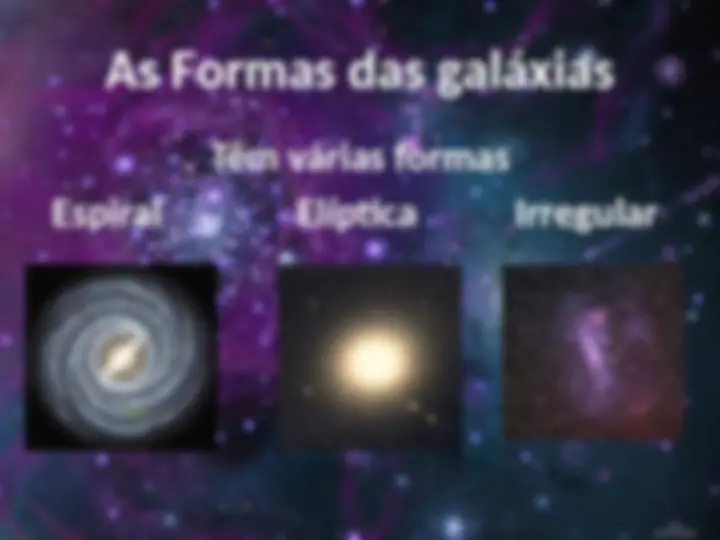 pf8