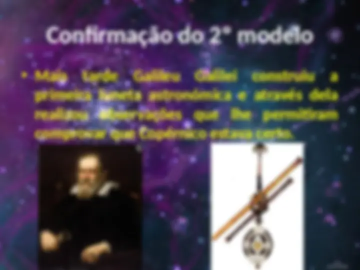 pff