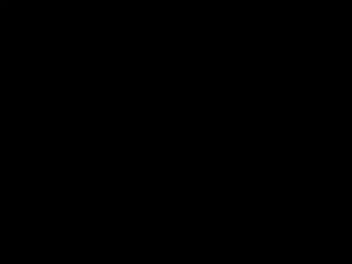 pf3