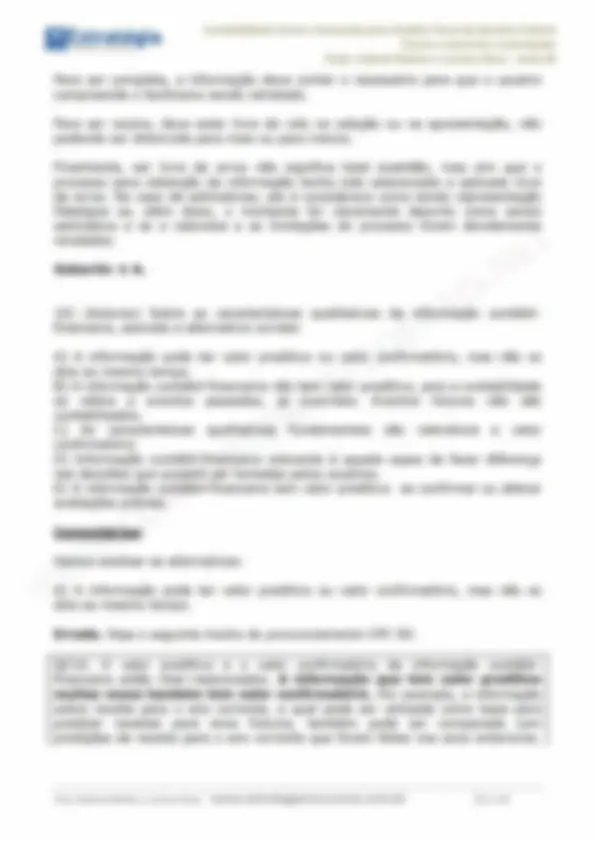 pf33