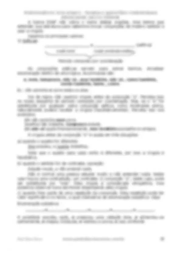 pfa