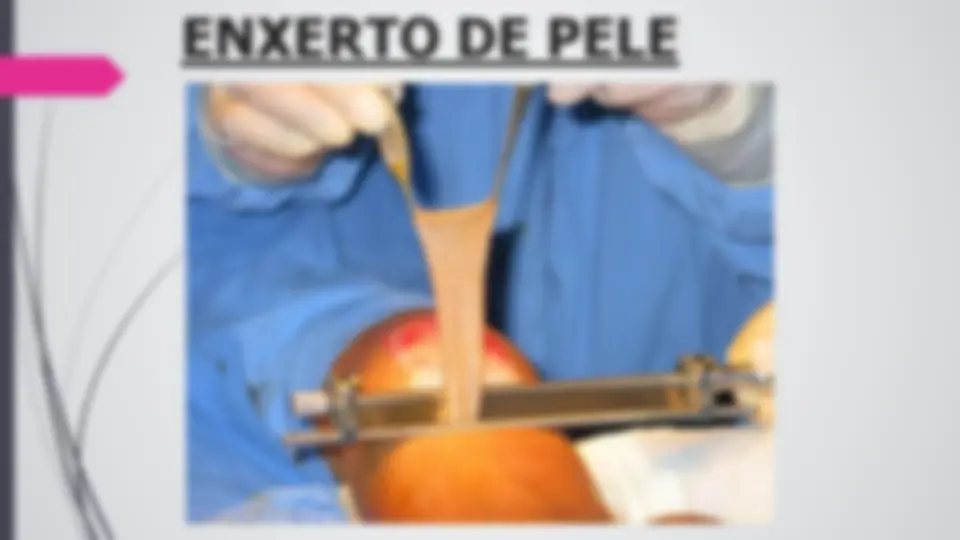 pf2e