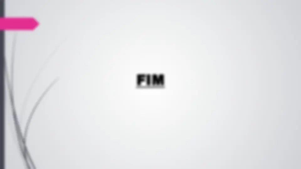 pf3c