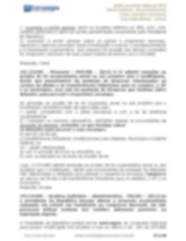 pf2e