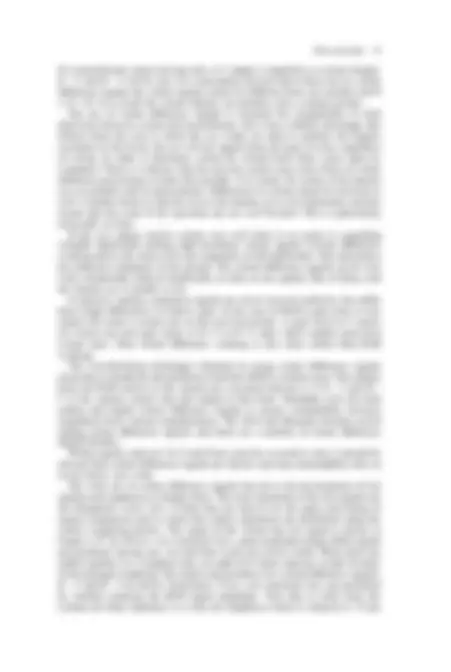 pf44