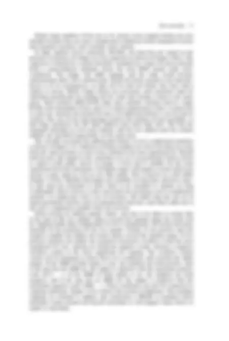 pf54