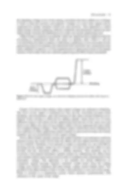 pf4c