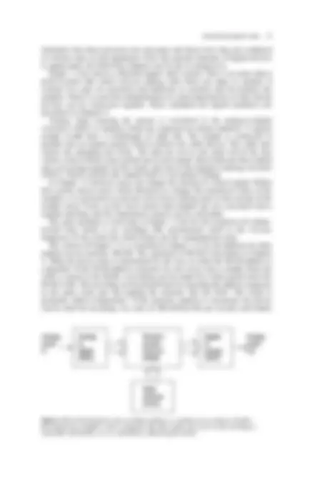 pf1a