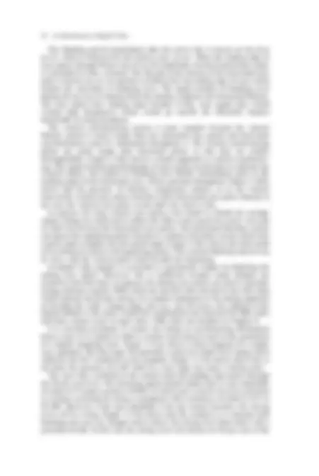 pf33