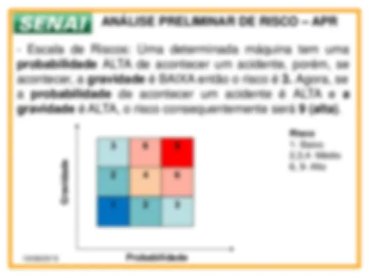 pf1b