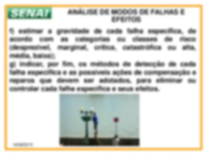 pfd