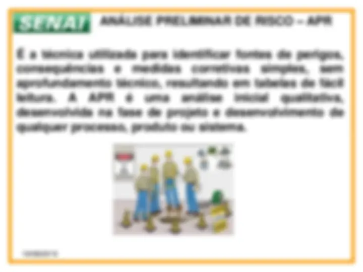 pf16