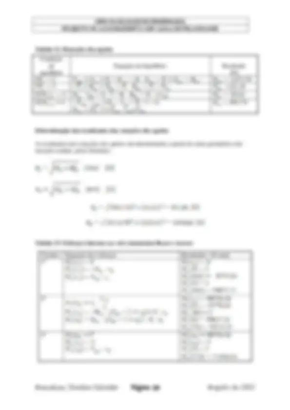 pf3b