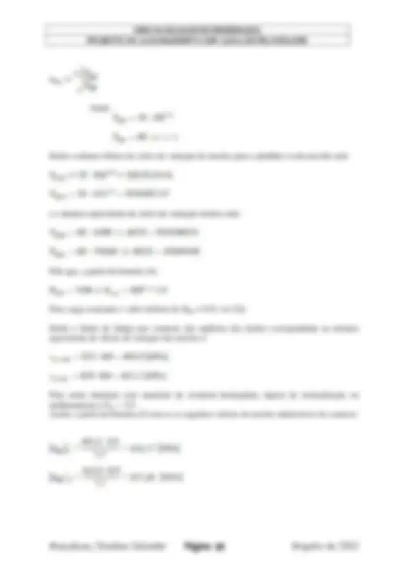 pf1a