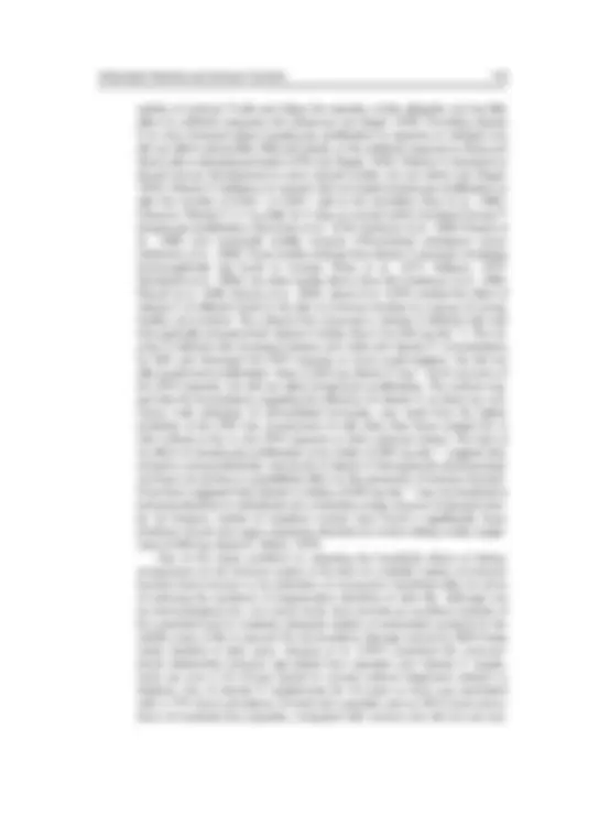 pf5