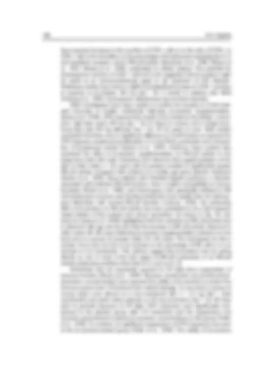 pfa