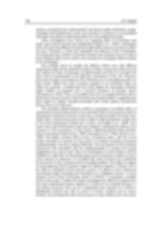 pfe