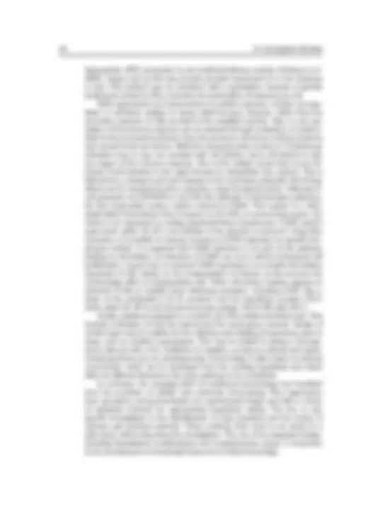 pfe