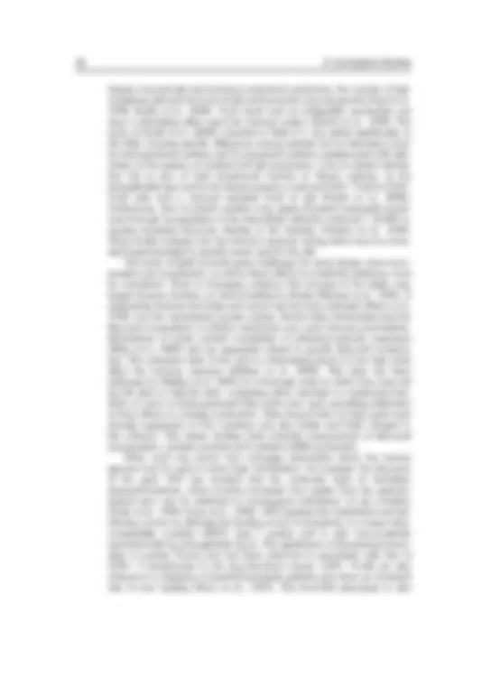 pfa