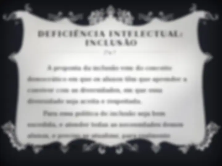 pfe