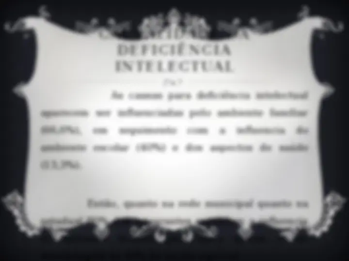 pf1d