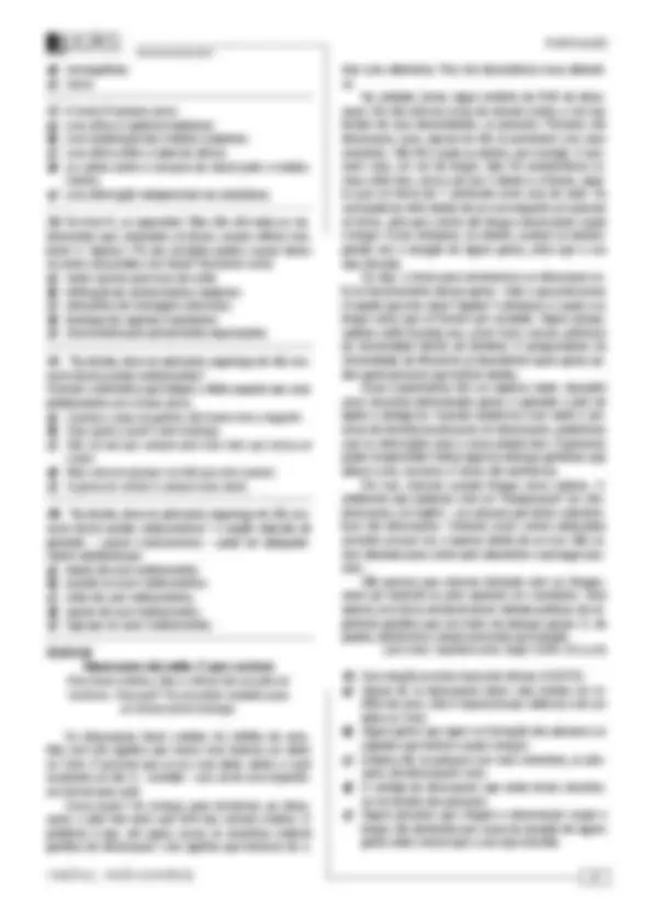 pf25