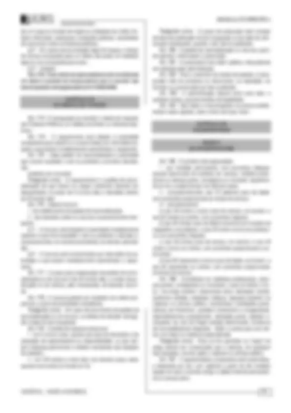 pf5b