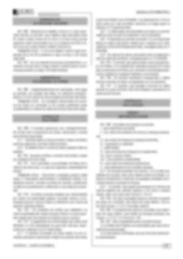 pf55