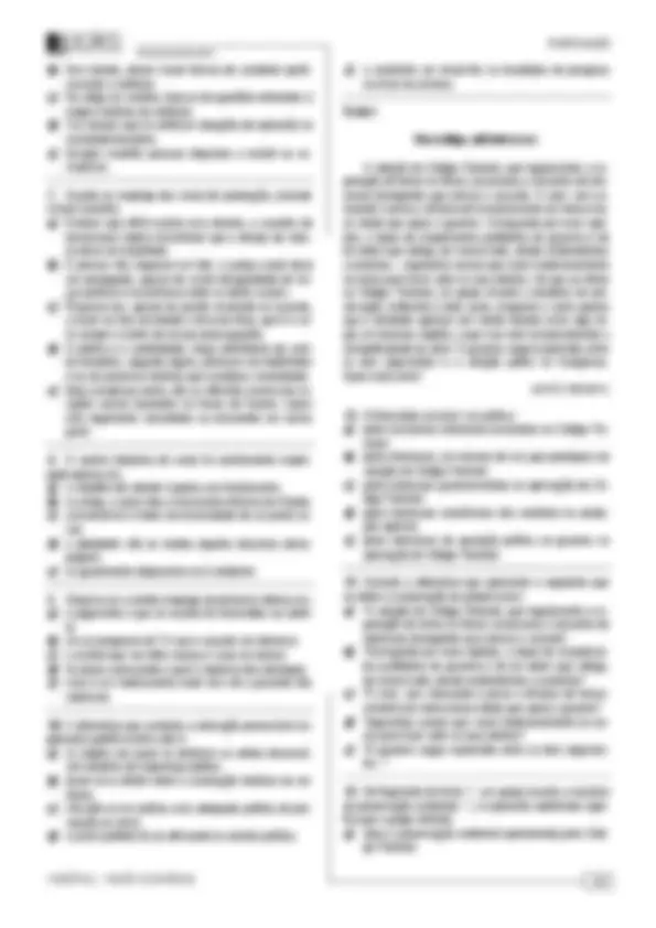 pf21