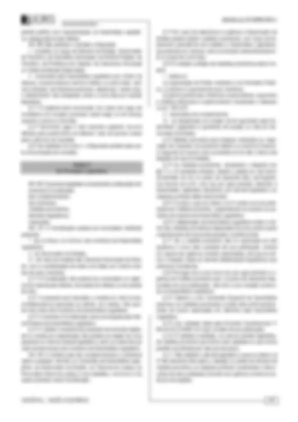 pf31