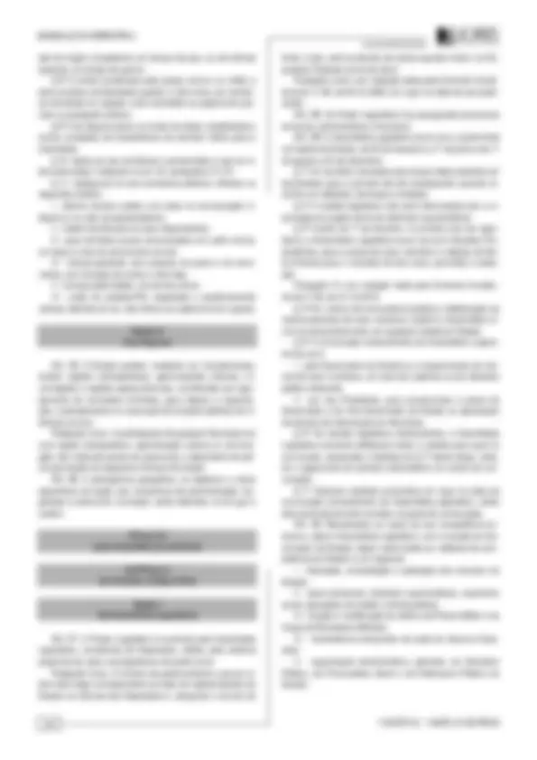 pf2e