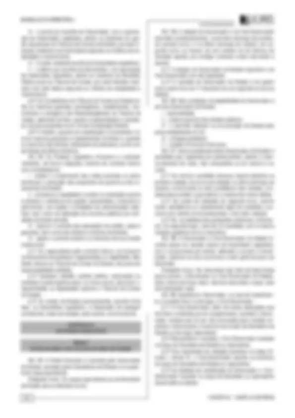 pf34