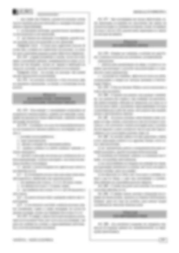 pf63