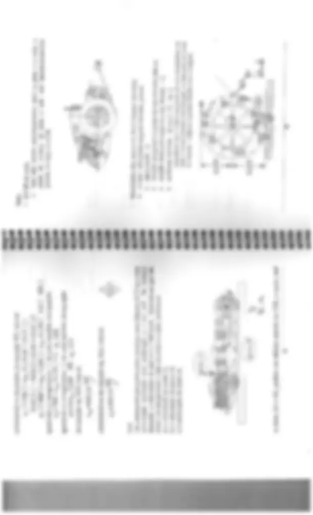 pf2a