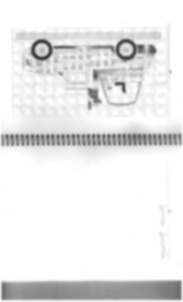 pf37