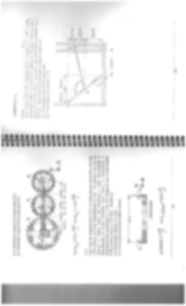 pf35