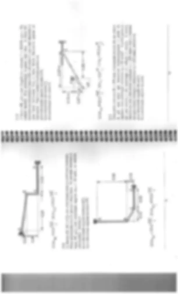 pf2f