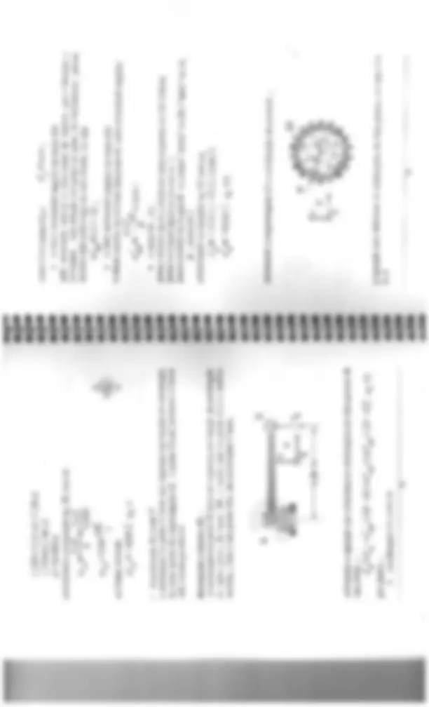 pf26