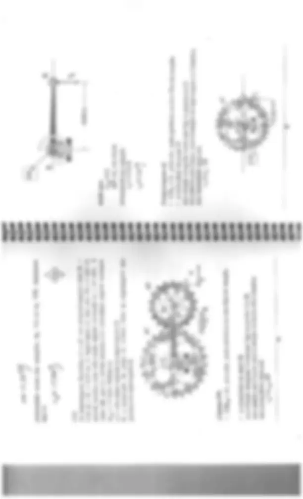 pf24