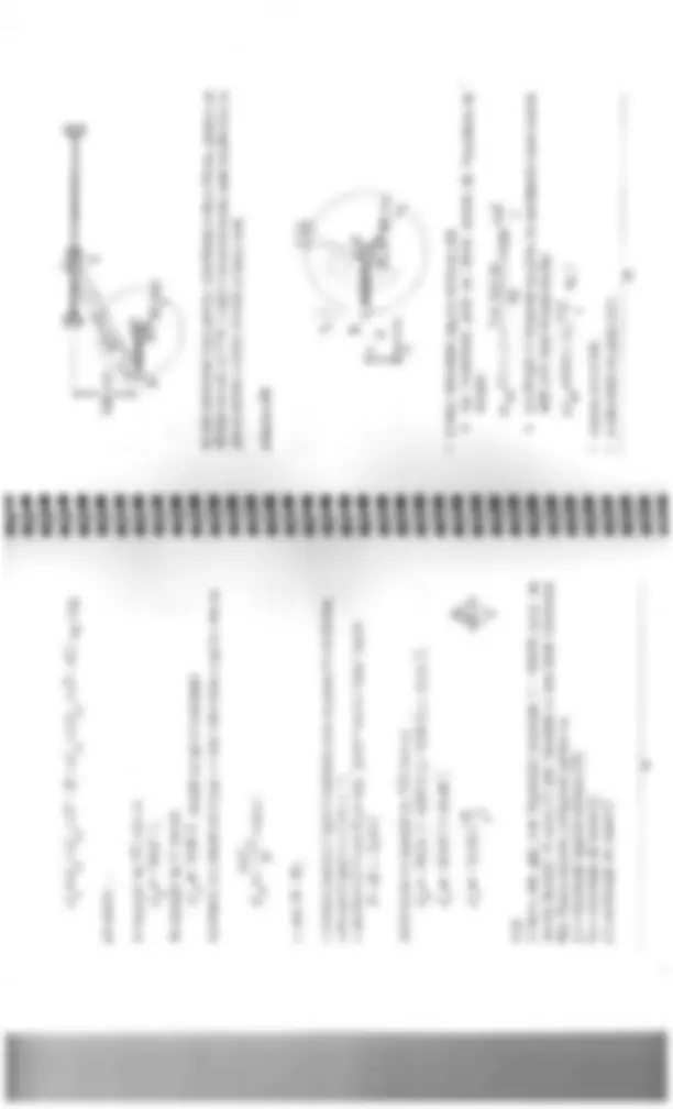pf27