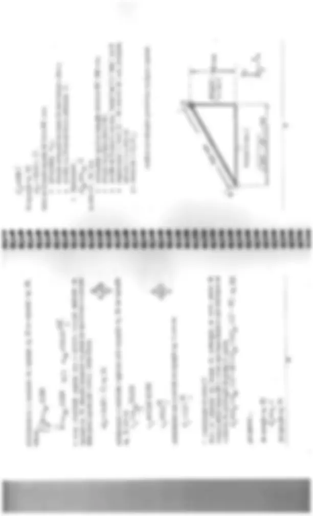 pf29